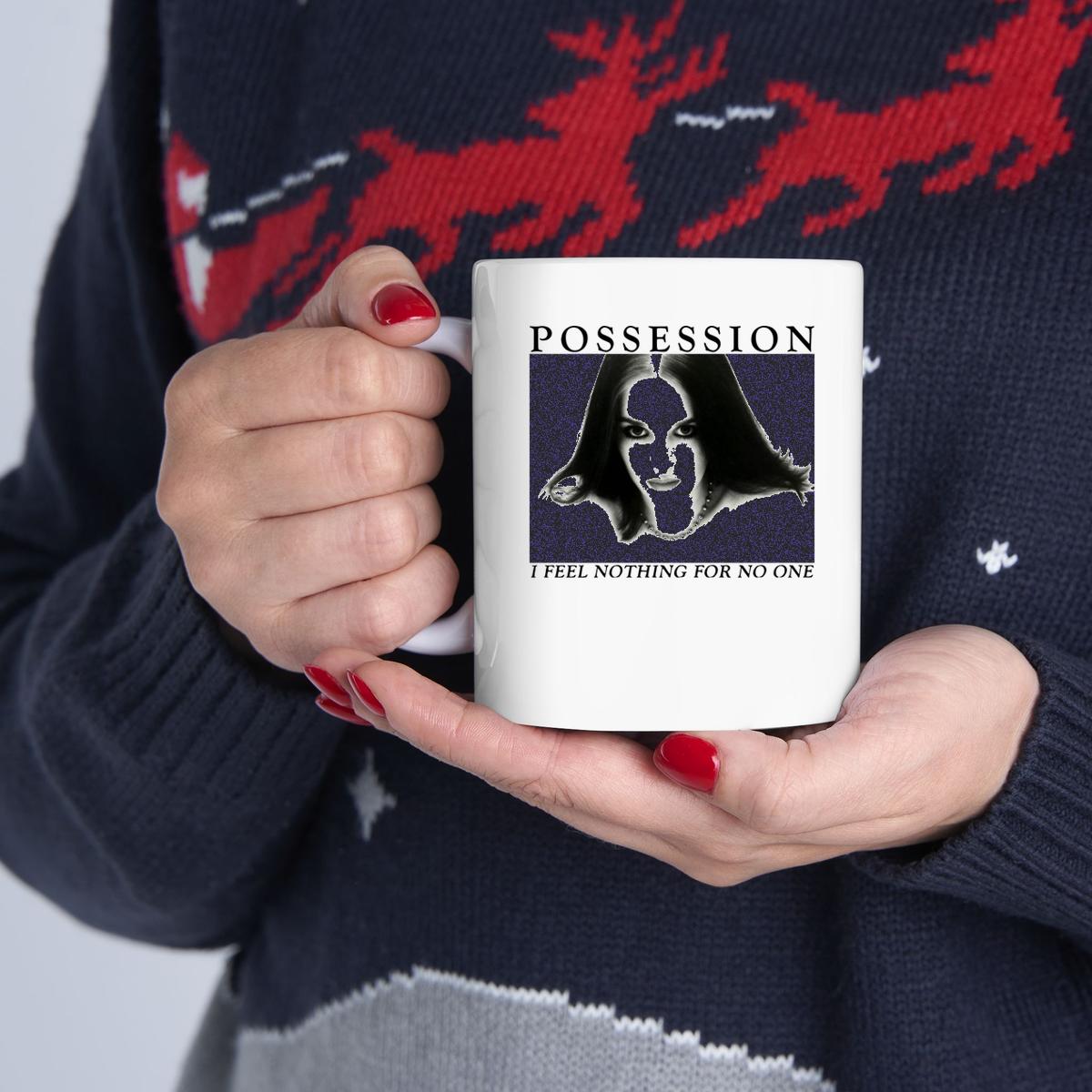 Feel Nothing Shirt: Ultimate Gift Now for Yourself
