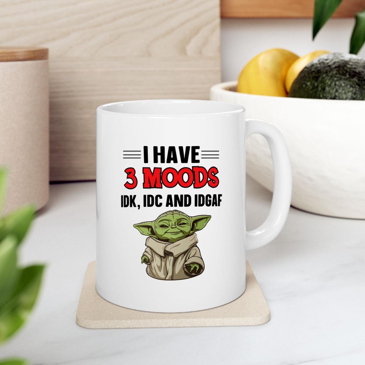 Hoodie Hoodie