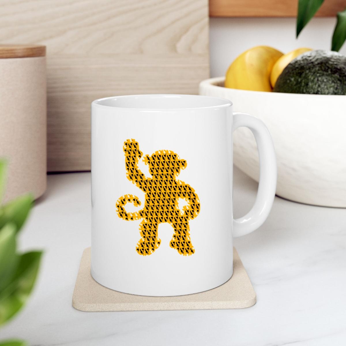 Pleepleus Two Pack Mug 2