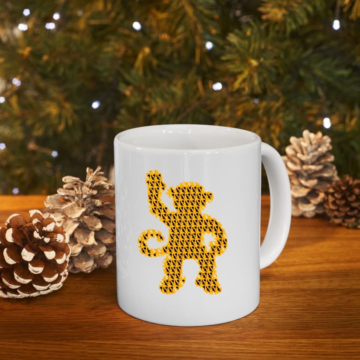 Pleepleus Two Pack Mug 4