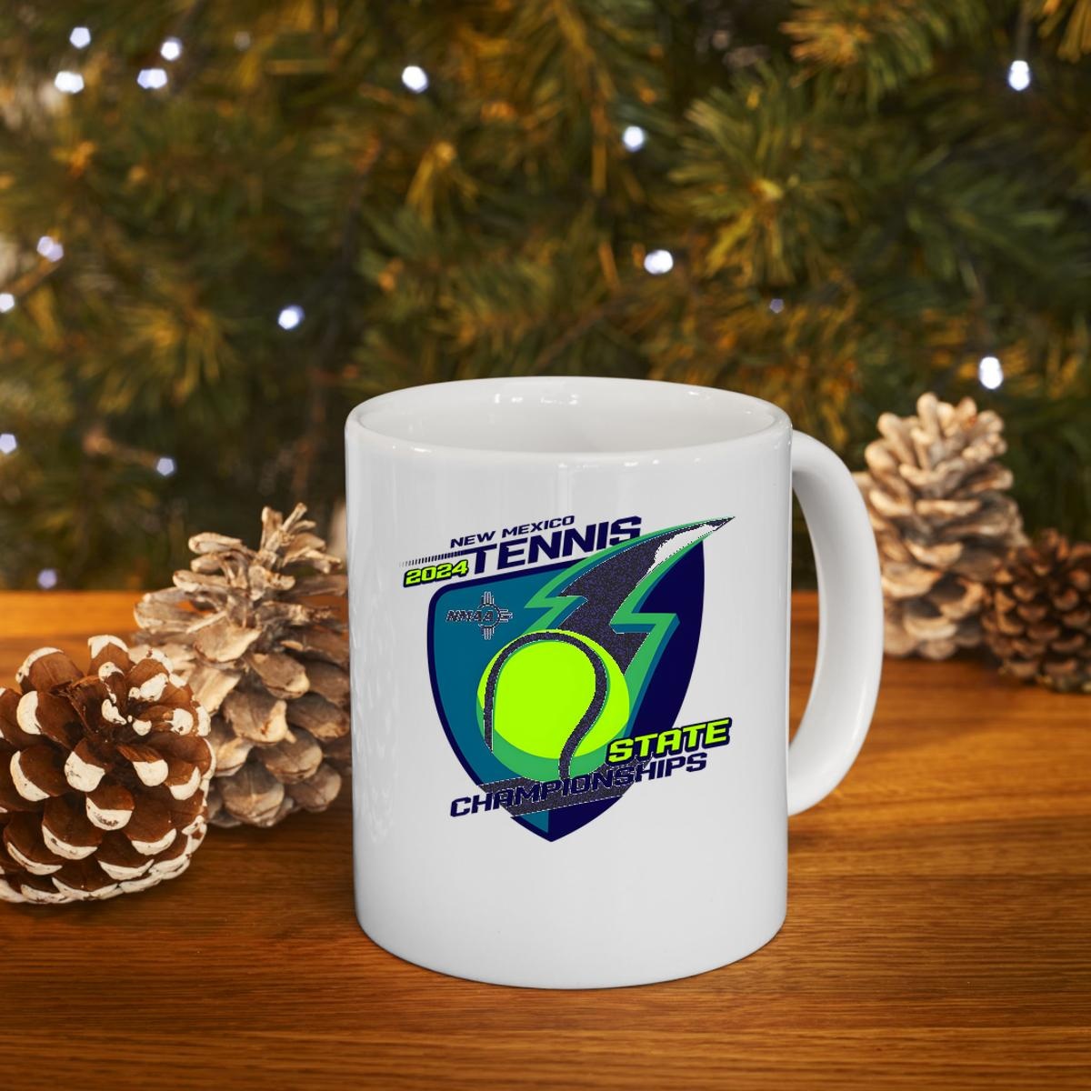NM Tennis Championships: Proven Results for NM State Titles 4