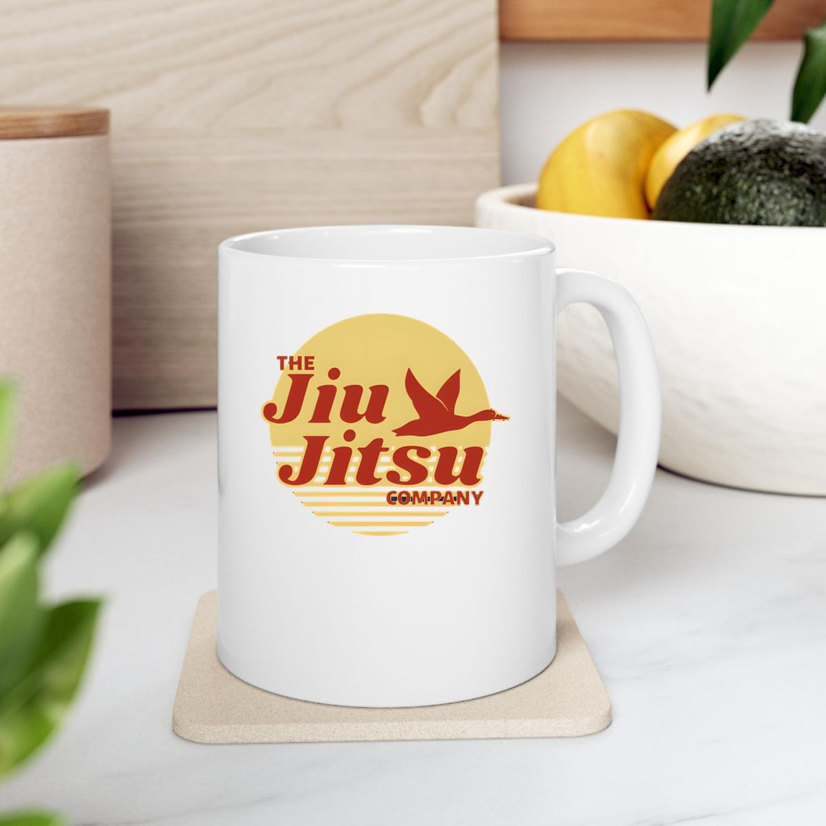 Best Dr Mike Merch: Ultimate Guide to Proven Results 2