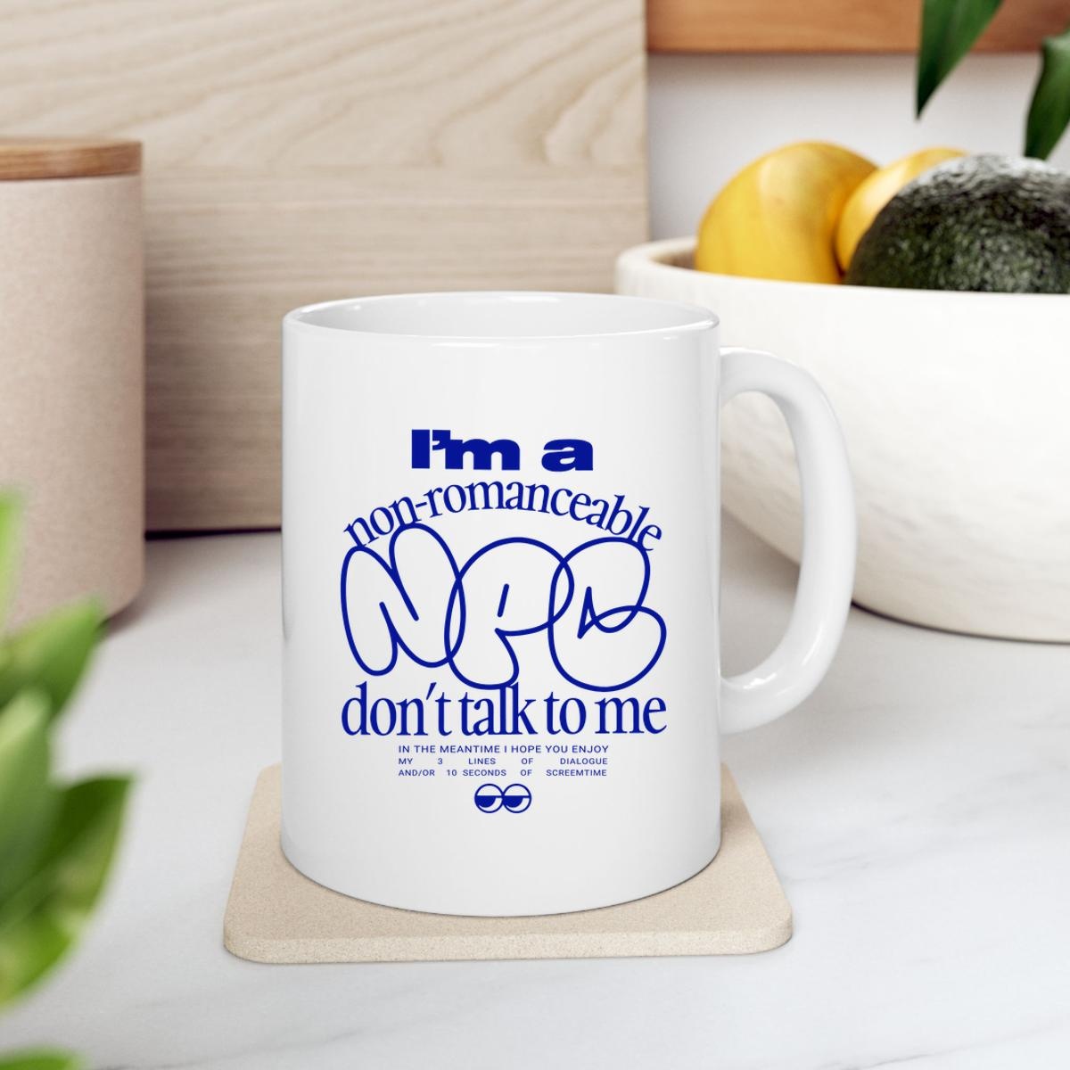 Official Mug: Get The Ultimate Mug Result Now 2