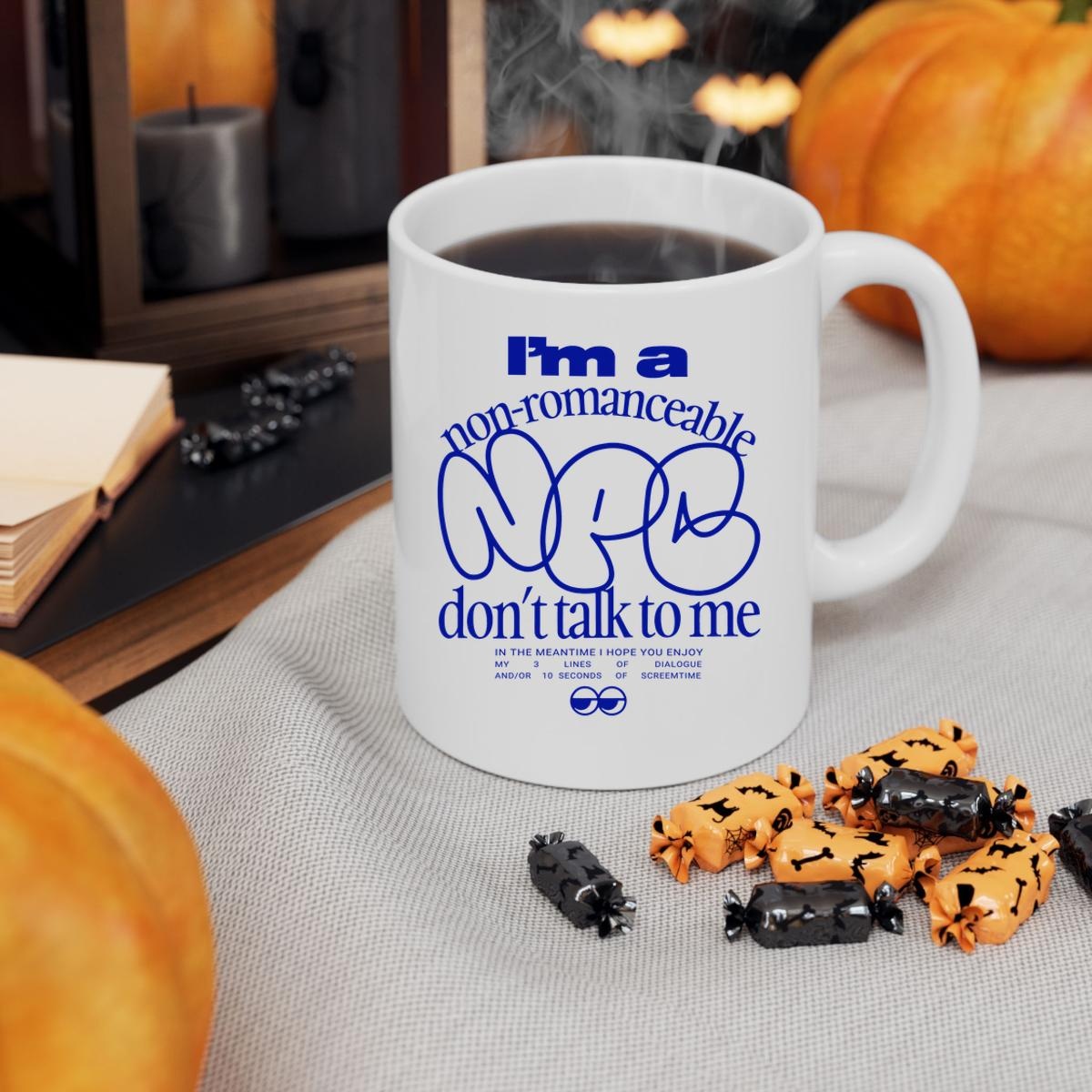 Official Mug: Get The Ultimate Mug Result Now 3