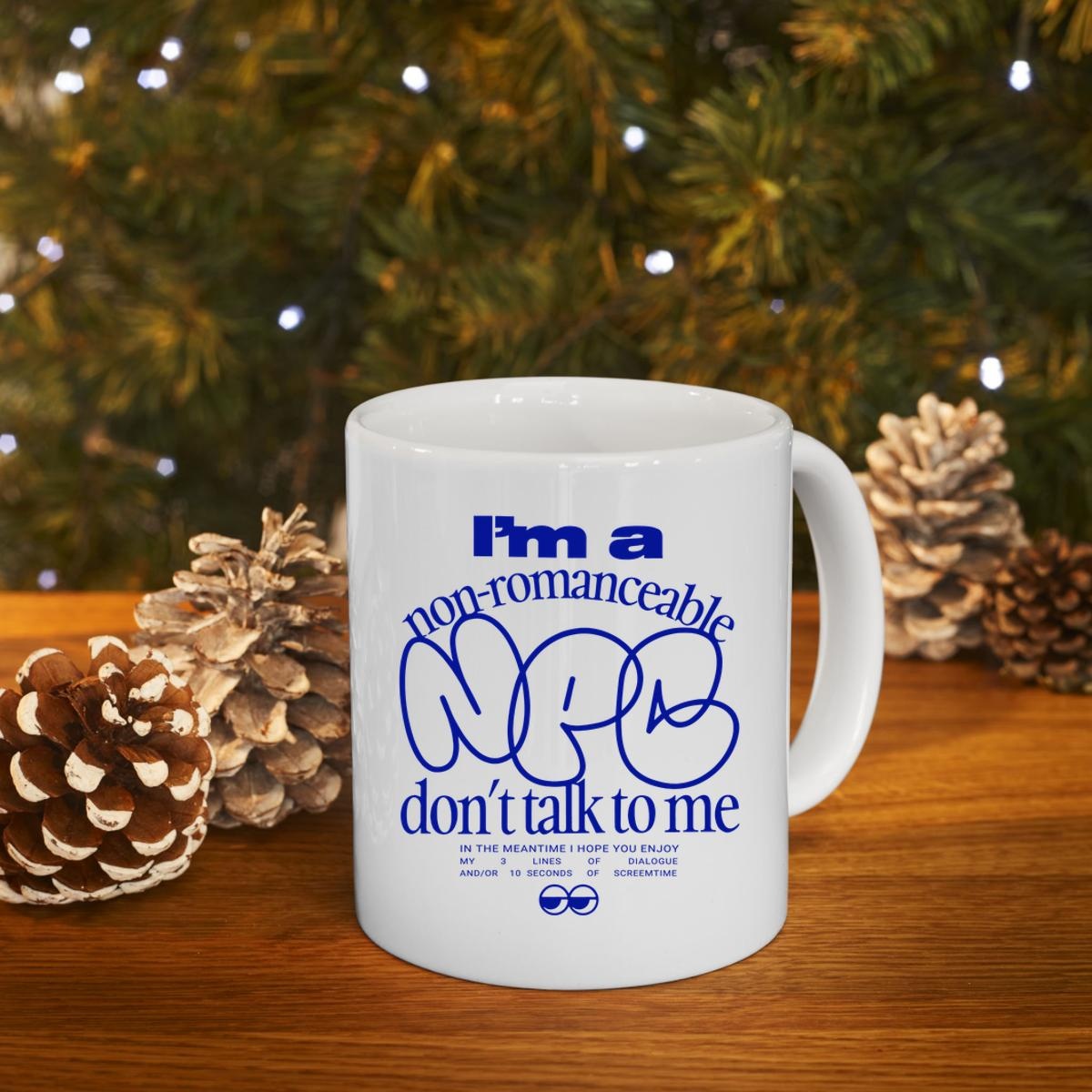 Official Mug: Get The Ultimate Mug Result Now 4