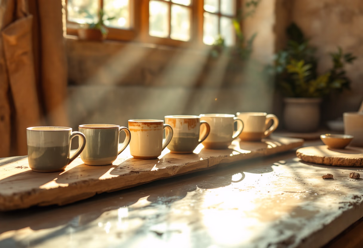image_home_2